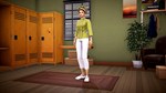 CHEF LIFE: A RESTAURANT SIMULATORXBOX ONE/X|SКЛЮЧ - изображение № 3