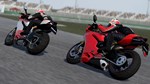 DUCATI - 90TH ANNIVERSARYXBOX ONE/X|SКЛЮЧ - изображение № 8