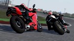 DUCATI - 90TH ANNIVERSARYXBOX ONE/X|SКЛЮЧ - изображение № 7