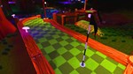 GOLF WITH YOUR FRIENDSXBOX ONE/X|SКЛЮЧ - изображение № 3