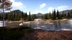 HUNTING SIMULATOR 2 ELITE EDITIONXBOX SERIES X|S КОД - изображение № 3