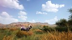HUNTING SIMULATOR 2 ELITE EDITIONXBOX SERIES X|S КОД - изображение № 6