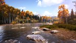 HUNTING SIMULATOR 2 ELITE EDITIONXBOX SERIES X|S КОД - изображение № 9
