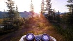HUNTING SIMULATOR 2 ELITE EDITIONXBOX SERIES X|S КОД - изображение № 4