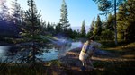 HUNTING SIMULATOR 2 ELITE EDITIONXBOX SERIES X|S КОД - изображение № 5