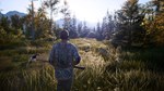 HUNTING SIMULATOR 2 ELITE EDITIONXBOX SERIES X|S КОД - изображение № 8