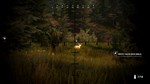 HUNTING SIMULATOR 2 ELITE EDITIONXBOX SERIES X|S КОД - изображение № 10
