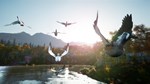 HUNTING SIMULATOR 2 ELITE EDITIONXBOX SERIES X|S КОД - изображение № 2