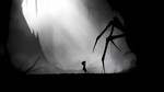 LIMBO(PC WIN)КЛЮЧ