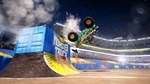 MONSTER TRUCK CHAMPIONSHIP XBOX ONEXBOX ONE/X|SКЛЮX - изображение № 6