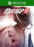 MOTOGP15XBOX X|SКЛЮЧ