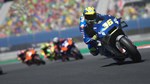 MOTOGP20XBOX ONE/X|SКЛЮЧ - изображение № 4