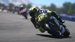 MOTOGP20XBOX ONE/X|SКЛЮЧ - изображение № 7