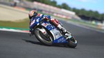 MOTOGP20XBOX ONE/X|SКЛЮЧ - изображение № 10