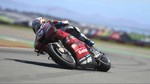 MOTOGP20XBOX ONE/X|SКЛЮЧ - изображение № 3