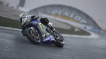 MOTOGP20XBOX ONE/X|SКЛЮЧ - изображение № 5
