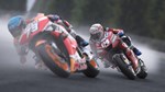 MOTOGP20XBOX ONE/X|SКЛЮЧ - изображение № 9