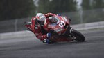 MOTOGP20XBOX ONE/X|SКЛЮЧ - изображение № 6