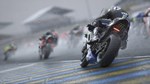 MOTOGP20XBOX ONE/X|SКЛЮЧ - изображение № 8