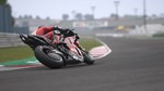 MOTOGP20XBOX ONE/X|SКЛЮЧ - изображение № 2