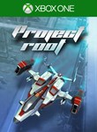PROJECT ROOTXBOX ONE/X|SКЛЮЧ