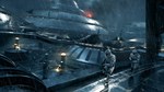 STAR WARS BATTLEFRONT II: CELEBRATION EDITIONXBOX КОД - изображение № 4