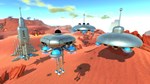 TERRATECH: PROSPECTOR EDITIONXBOX ONE/X|SКЛЮЧ - изображение № 9