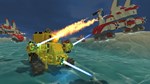 TERRATECH: PROSPECTOR EDITIONXBOX ONE/X|SКЛЮЧ - изображение № 5