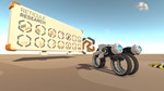 TERRATECH: PROSPECTOR EDITIONXBOX ONE/X|SКЛЮЧ - изображение № 8