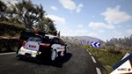 WRC 10 FIA WORLD RALLY CHAMPIONSHIP XBOX X|S КЛЮЧ - изображение № 7