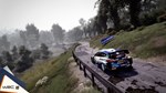 WRC 10 FIA WORLD RALLY CHAMPIONSHIP XBOX X|S КЛЮЧ - изображение № 5