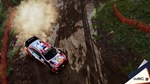 WRC 10 FIA WORLD RALLY CHAMPIONSHIP XBOX X|S КЛЮЧ - изображение № 6