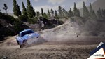 WRC 10 FIA WORLD RALLY CHAMPIONSHIP XBOX X|S КЛЮЧ - изображение № 9