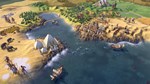 SID MEIER’S CIVILIZATION VI(PC WIN)КЛЮЧ - изображение № 6
