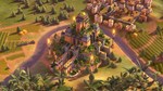 SID MEIER’S CIVILIZATION VI(PC WIN)КЛЮЧ