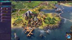 SID MEIER’S CIVILIZATION VI(PC WIN)КЛЮЧ - изображение № 3