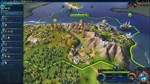 SID MEIER’S CIVILIZATION VI(PC WIN)КЛЮЧ - изображение № 2