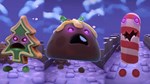 OVERCOOKED! 2 - GOURMET EDITIONXBOX ONE/X|SКЛЮЧ - изображение № 5