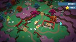 OVERCOOKED! 2 - GOURMET EDITIONXBOX ONE/X|SКЛЮЧ - изображение № 7