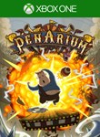 PENARIUMXBOX ONE/X|SКЛЮЧ
