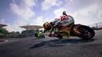 RIMS RACING XBOX ONEКЛЮЧ - изображение № 5