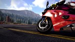 RIMS RACING XBOX ONEКЛЮЧ - изображение № 7