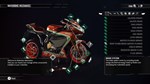 RIMS RACING XBOX ONEКЛЮЧ - изображение № 8