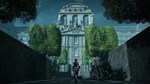 STEELRISING - BASTILLE EDITIONXBOX X|SКЛЮЧ
