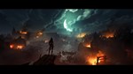 STEELRISING - BASTILLE EDITIONXBOX X|SКЛЮЧ - изображение № 5