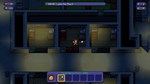 THE ESCAPISTSXBOX ONE/X|SКЛЮЧ - изображение № 2