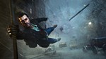 THE SINKING CITYXBOX ONE/X|SКЛЮЧ - изображение № 7