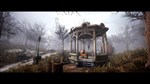 THE SINKING CITYXBOX ONE/X|SКЛЮЧ - изображение № 2