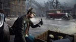 THE SINKING CITYXBOX ONE/X|SКЛЮЧ - изображение № 3