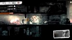 THIS WAR OF MINE: THE LITTLE ONESXBOX ONE/X|SКЛЮЧ - изображение № 5